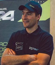 Renaud Rouanet Renaud Rouanet
