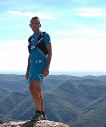 Cédric Chavet Cédric Chavet