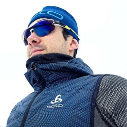 Clément Molliet Clément Molliet