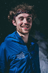 Adrien Grataloup Adrien Grataloup