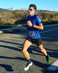 Clément SIMON Clément SIMON