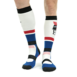 Enak Gavaggio Signature 