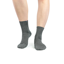 Cachemire Soie Ladies 