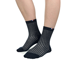 Chaussettes EPFL – Official Shop