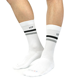 Mi Chaussettes Tennis