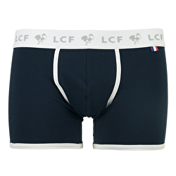Boxer uni