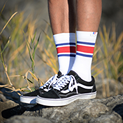 Tennis Classic Del Mar SK8