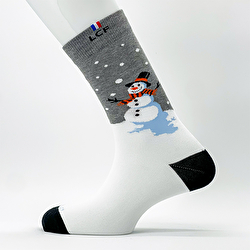Noël Vive le vent