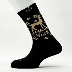 Noël Xmas King