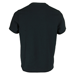 T-shirt LCF Sea Socks Sun