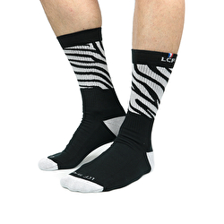 Tennis Zebra Tennis Zebra