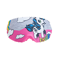 Protège Masque - Licorne Enak Gavaggio