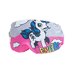 Protège Masque - Licorne Enak Gavaggio