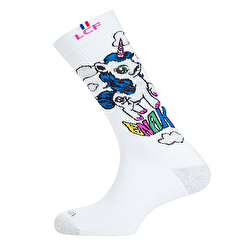 Enak Gavaggio - Tennis Licorne