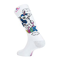 Enak Gavaggio - Tennis Licorne