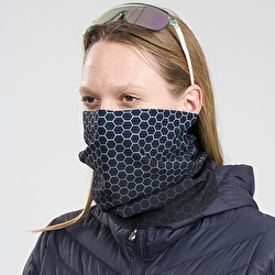 Tour de cou - Bio ceramic