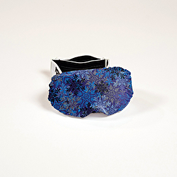 Protège Masque - Ice Camo Dark