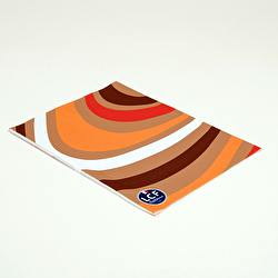 Tour de cou - Groovy