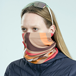 Tour de cou - Groovy