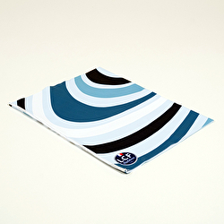 Tour de cou - Groovy