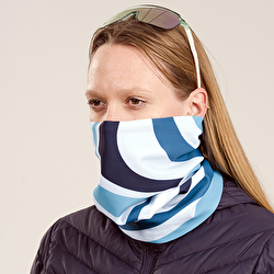 Tour de cou - Groovy