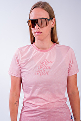 T-shirt femme