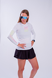 Manchettes running Manchettes running