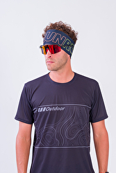 Bandeau light Bandeau light