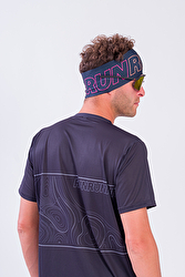 Bandeau light Bandeau light