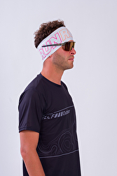 Bandeau light Bandeau light