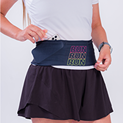 Ceinture running