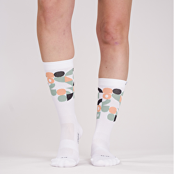 Coyote Bauhaus Coyote Bauhaus