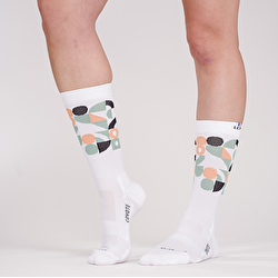 Coyote Bauhaus Coyote Bauhaus