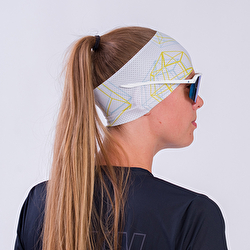 Bandeau light moduls