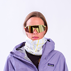 Tour de cou Moduls light