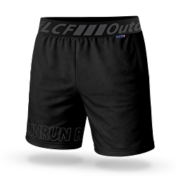 Short homme RRR 2026
