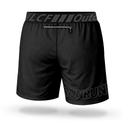 Short homme RRR 2026