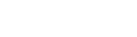 Tricotage Tradition Tricotage Tradition
