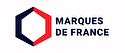 Marques de France