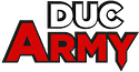 Duc Army
