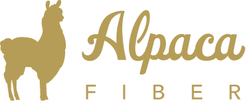 Alpaga