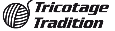 Tricotage Tradition