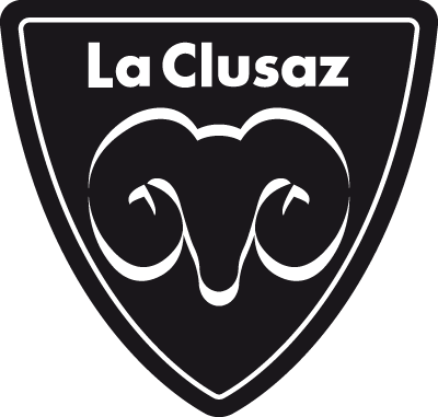 La Clusaz