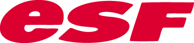ESF