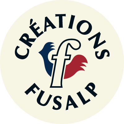 Fusalp