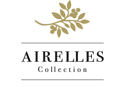 Les Airelles