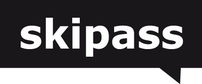 Skipass