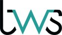 TWS