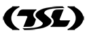 TSL