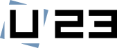 U23